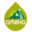 arteka-eh.com-logo
