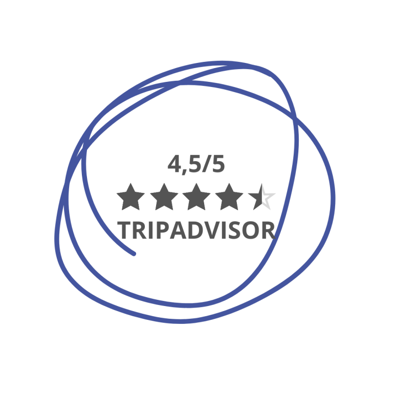 arteka-client-reviews-tripadvisor