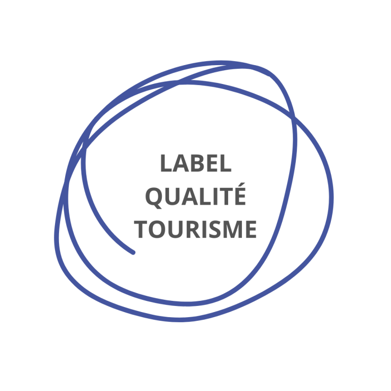 arteka-label-qualitaet-tourismus