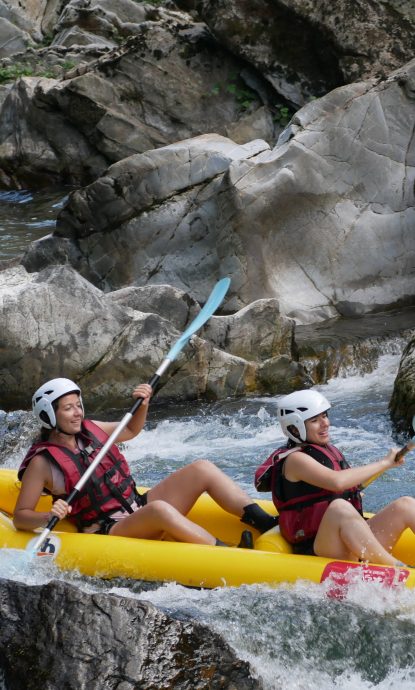 activite-canoraft-encadree-duo