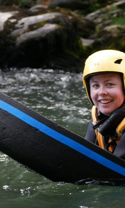 nages en rivière en hydrospeed au meilleur tarif, réservation en ligne