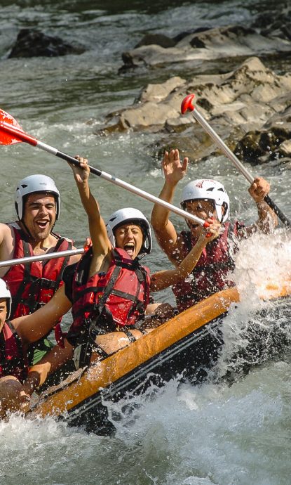 mini-raft-nature-fun-prix-malins