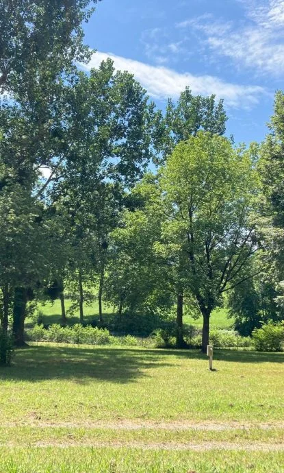 camping groupe camps d'été , camps nature